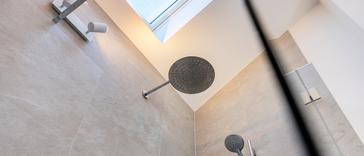 semi-detached house Icking 02 1. bathroom 14465