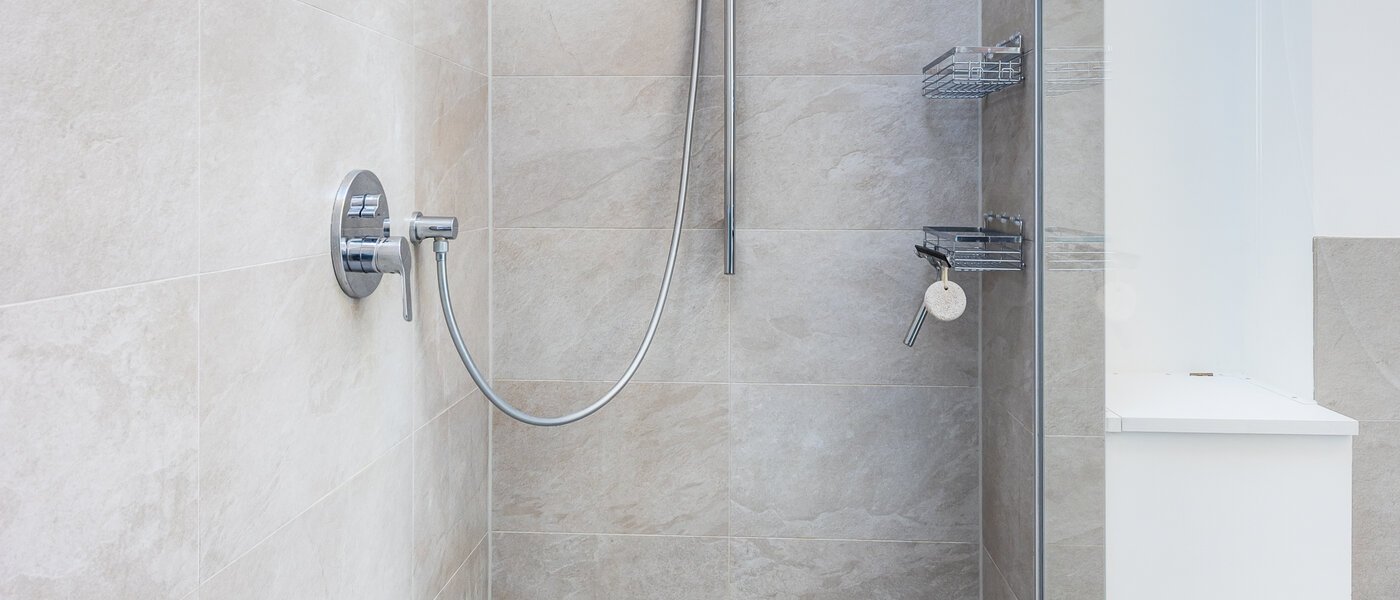 semi-detached house Icking 03 1. bathroom 14465