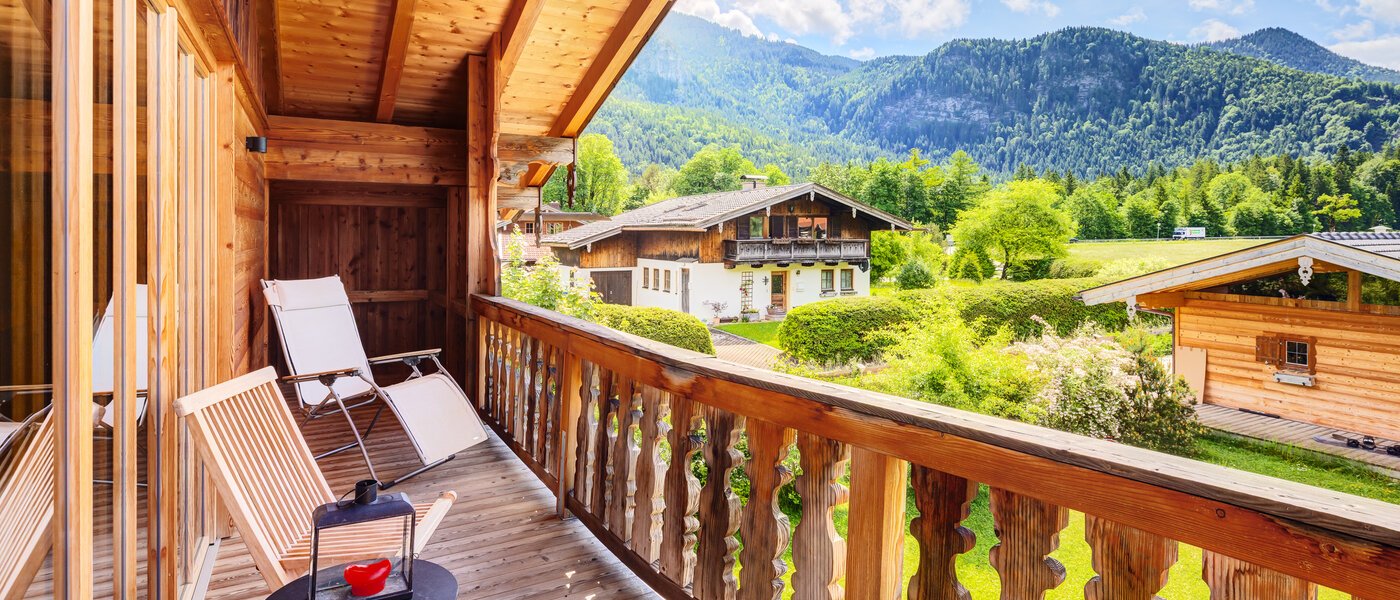 Sorry, this property has already been rented