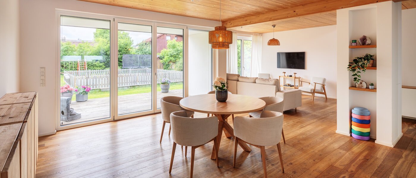 Sorry, this property has already been rented