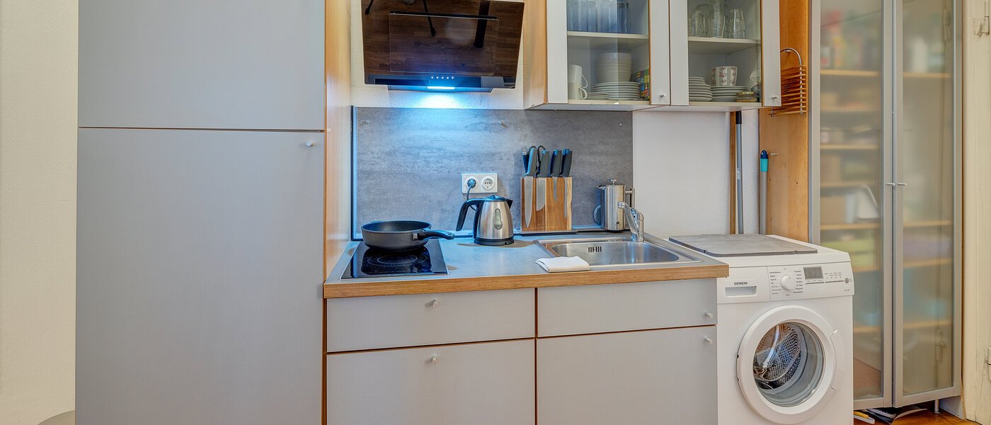 apartment München Obergiesing 01 kitchen 1447