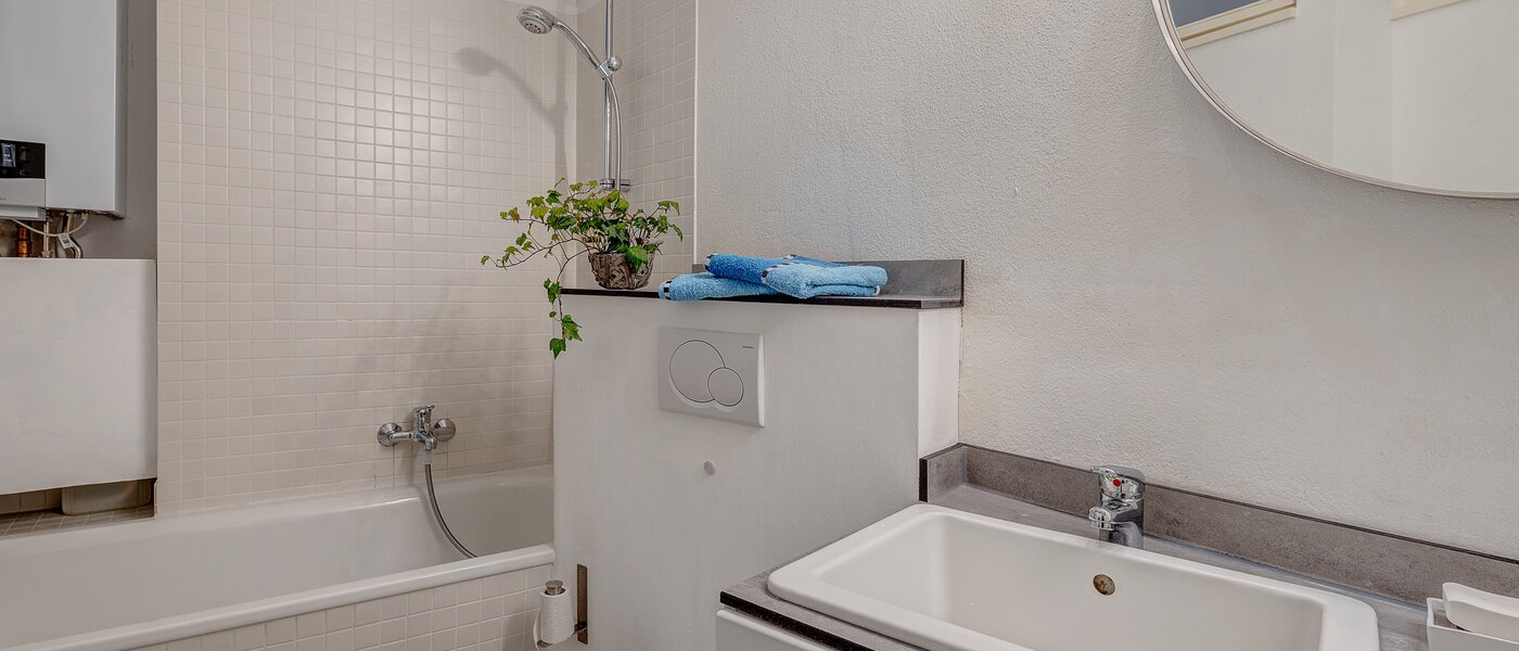 apartment München Obergiesing 02 bathroom 1447