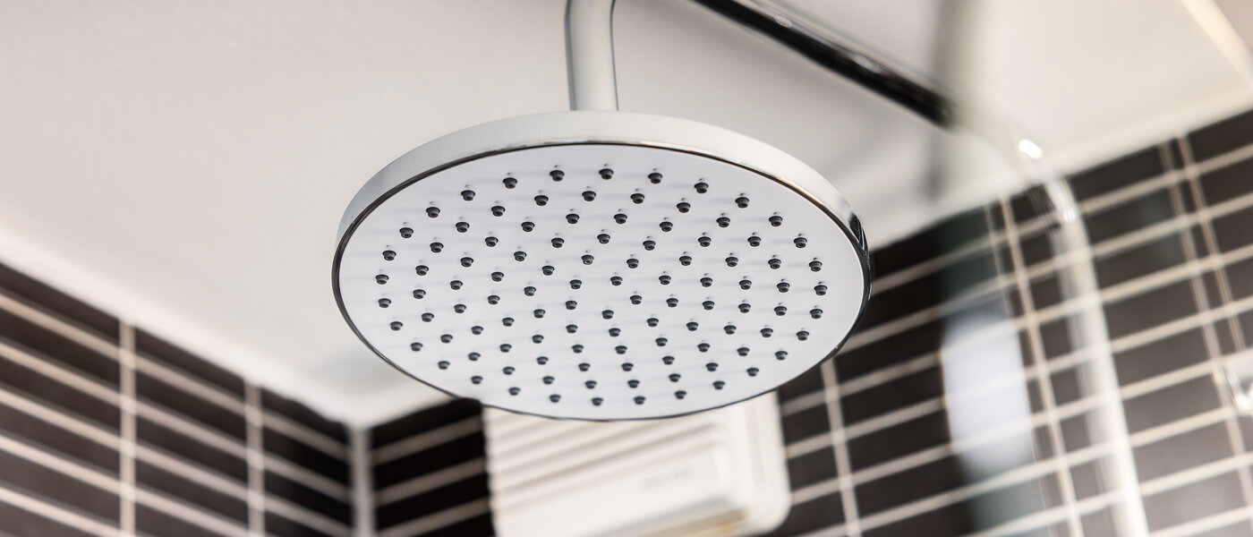 maisonette-gallery apartment München Obersendling 03 bathroom 14471