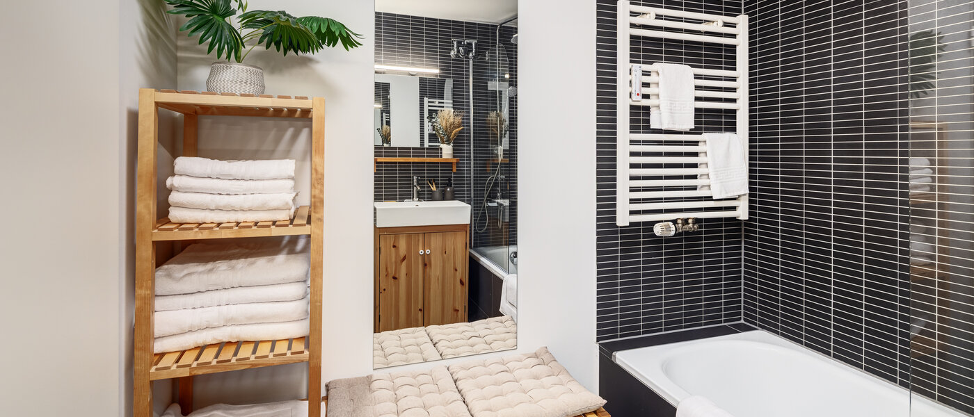 maisonette-gallery apartment München Obersendling 04 bathroom 14471