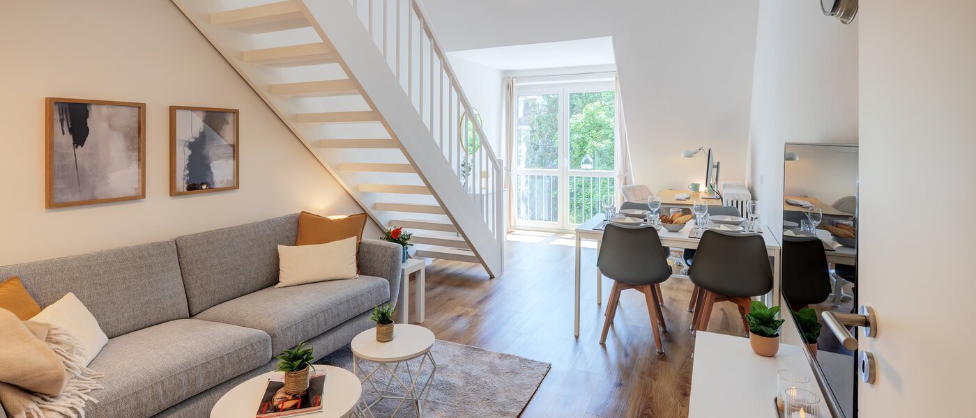 Sorry, this property has already been rented