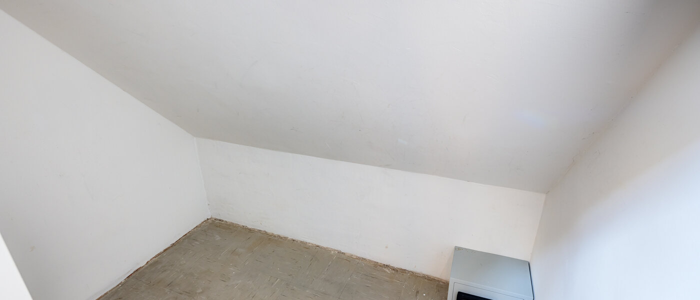 maisonette-gallery apartment München Obersendling 01 2nd storage room 14471