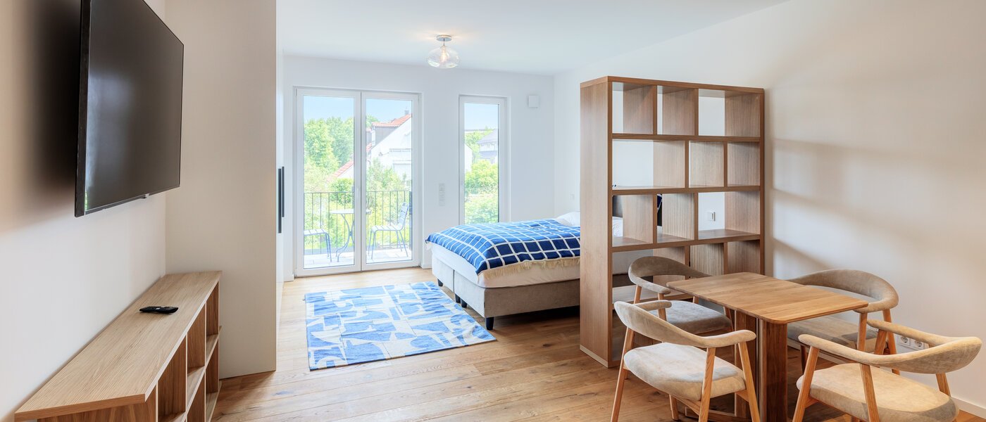 Sorry, this property has already been rented