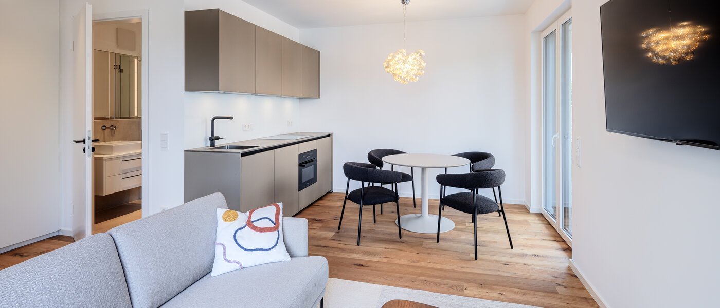 Sorry, this property has already been rented