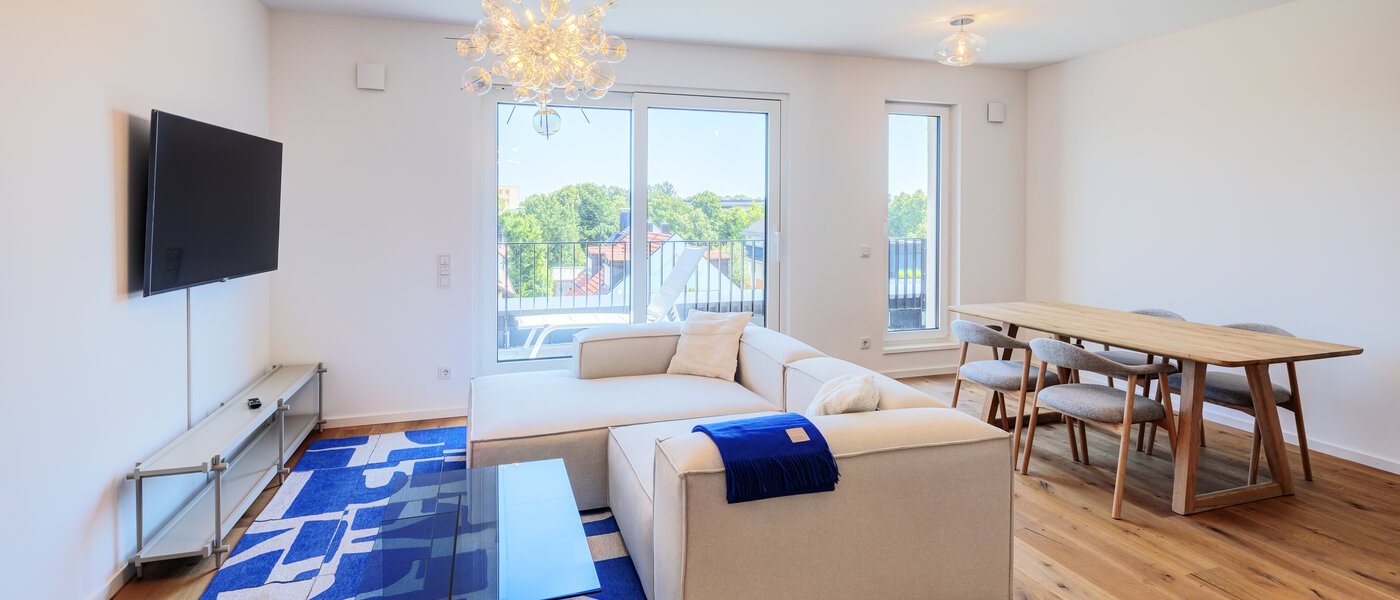 Sorry, this property has already been rented