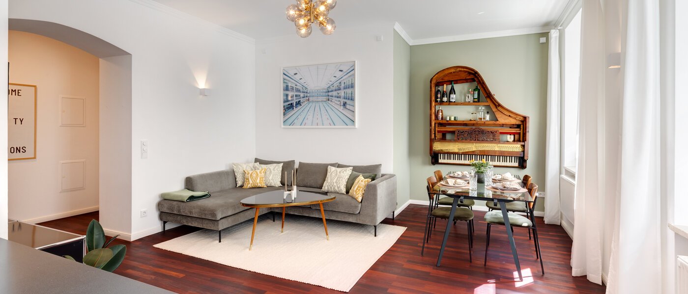 Sorry, this property has already been rented