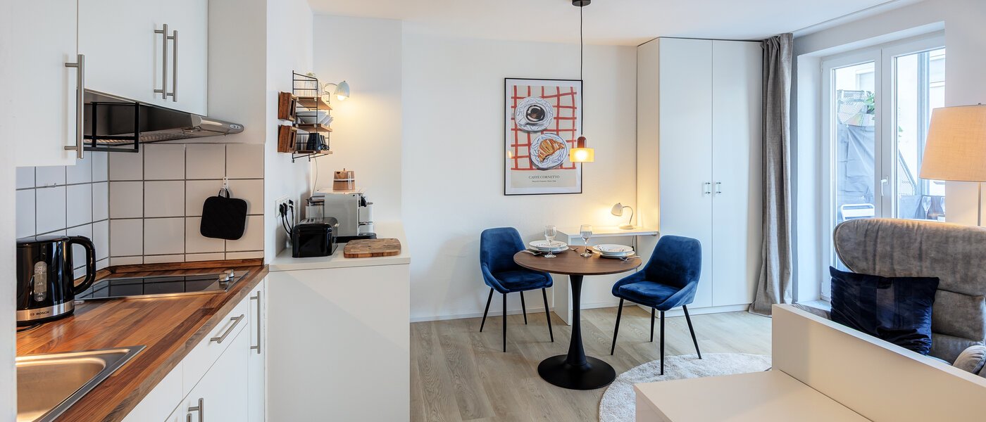 Sorry, this property has already been rented