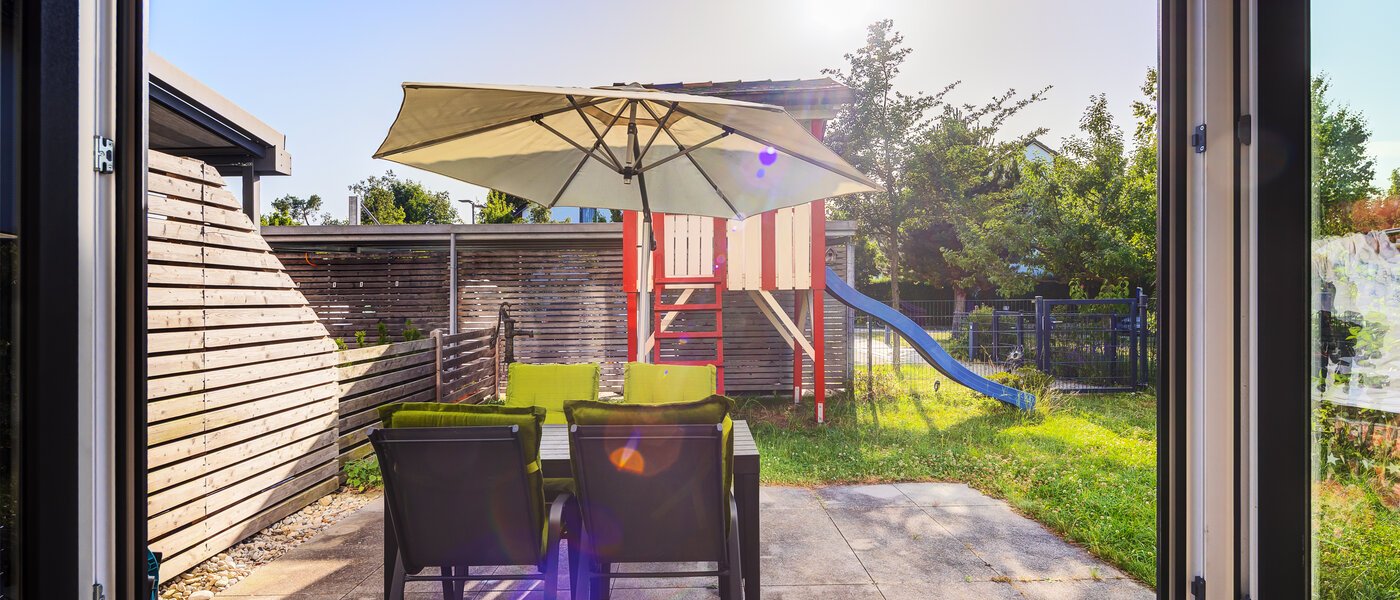 corner townhouse Karlsfeld 01 terrace 14478