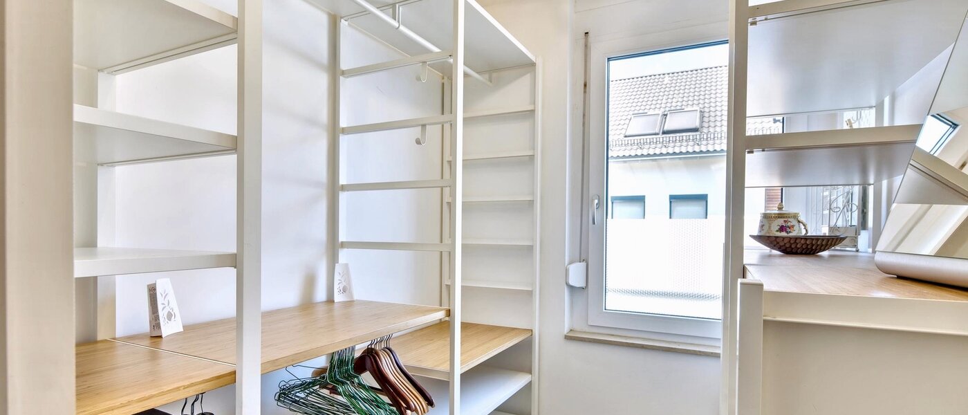 corner townhouse Karlsfeld 01 dressing room 14478