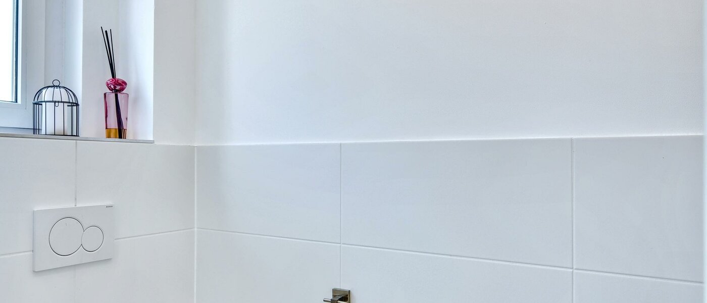 corner townhouse Karlsfeld 01 guest toilet 14478