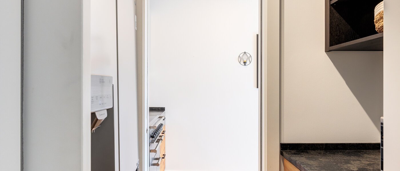 apartment München Solln 04 kitchen 14479