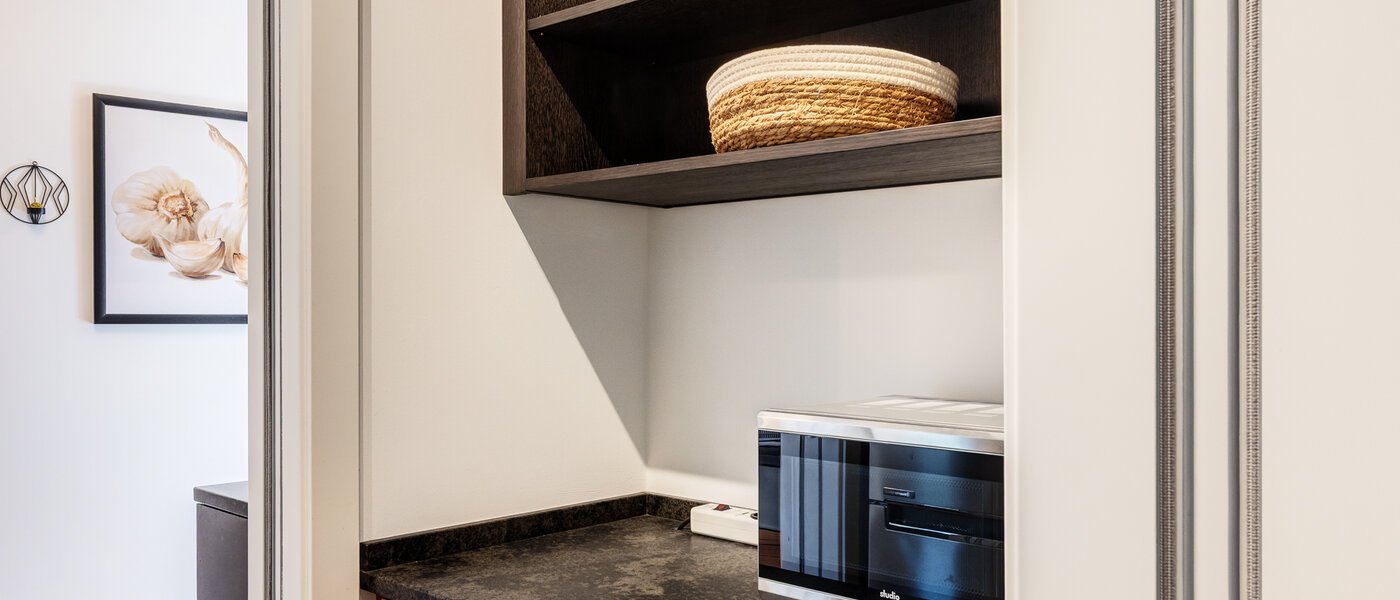 apartment München Solln 05 kitchen 14479