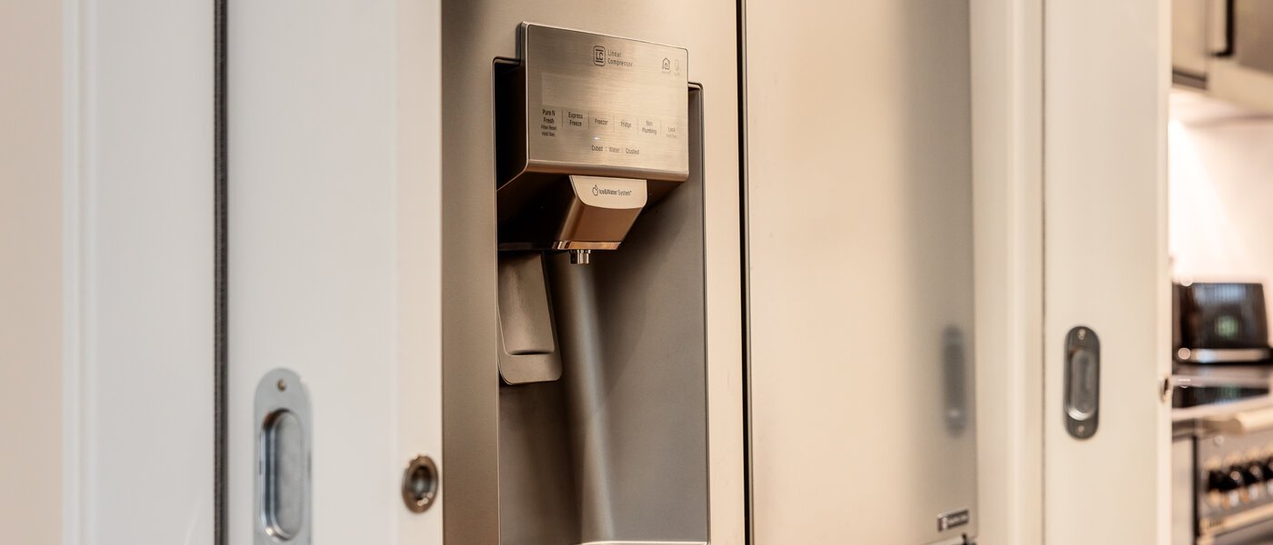 apartment München Solln 06 kitchen 14479