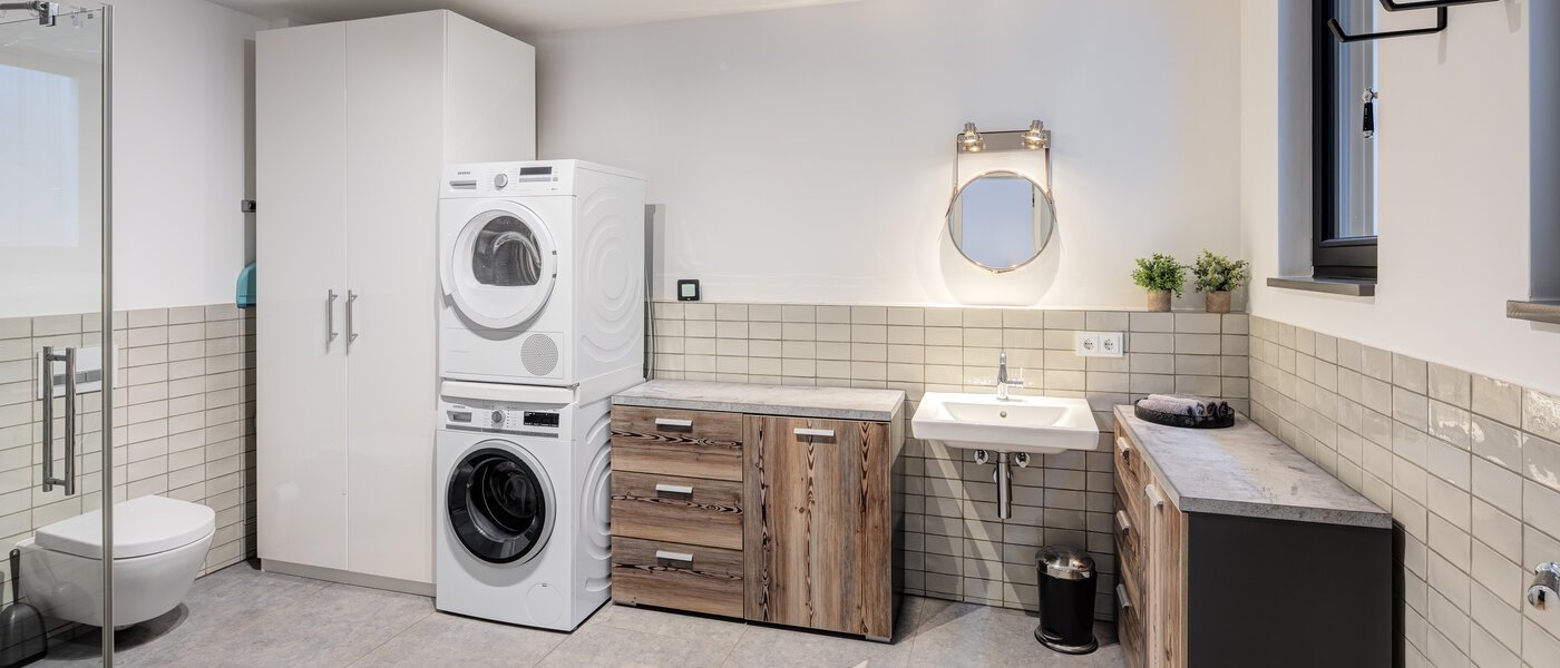 apartment München Solln 02 3. bathroom 14479