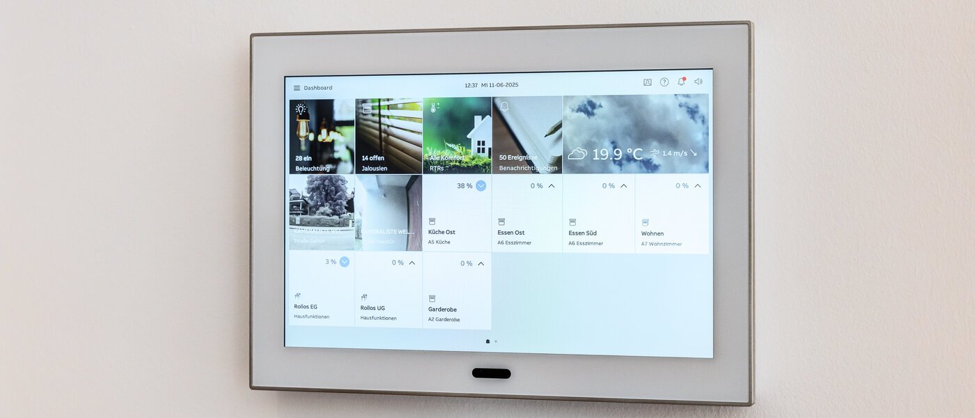 apartment München Solln 04 hall 14479