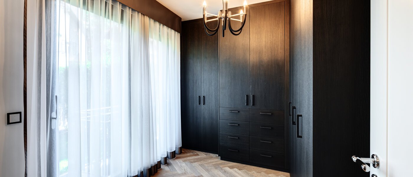 apartment München Solln 01 special 14479