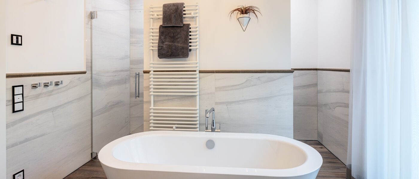 apartment München Solln 02 1. bathroom 14479