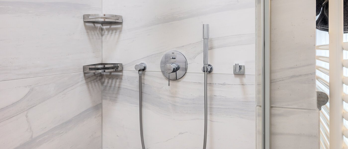 apartment München Solln 04 1. bathroom 14479