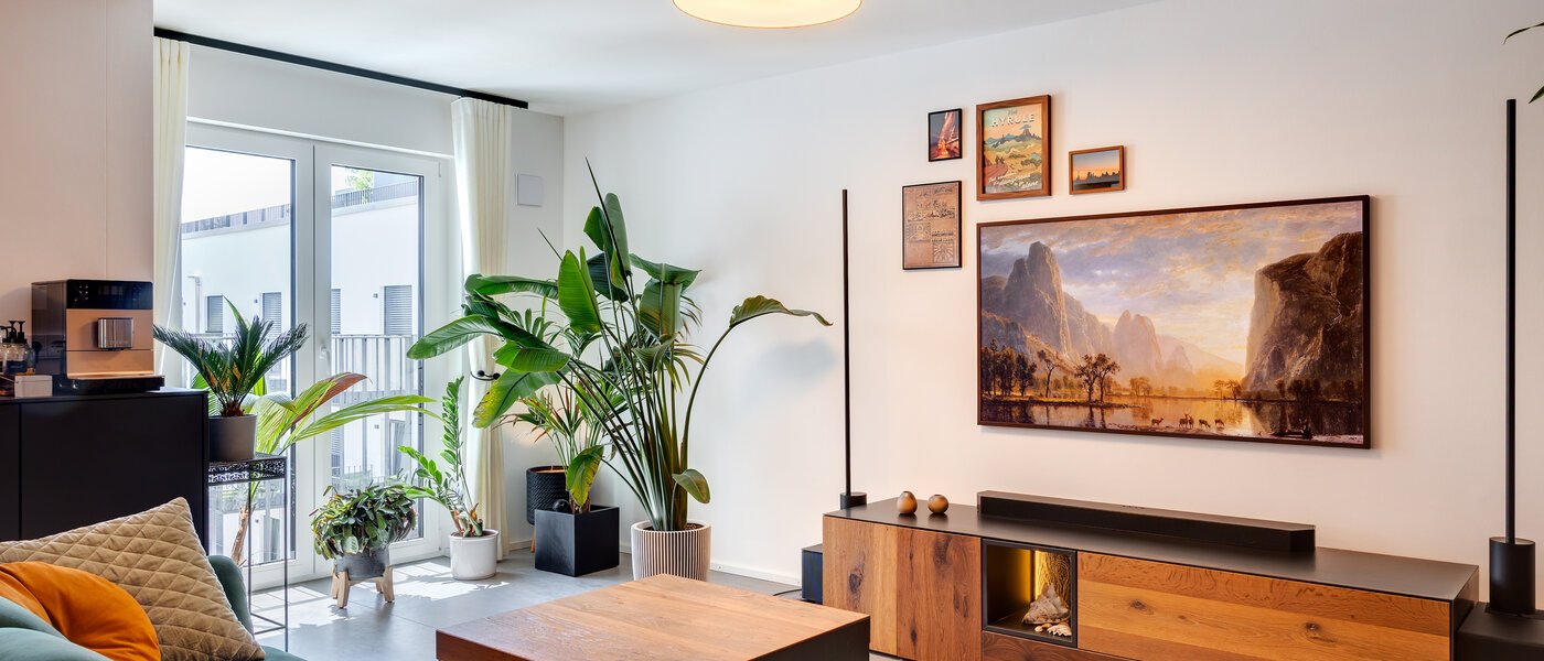 Sorry, this property has already been rented