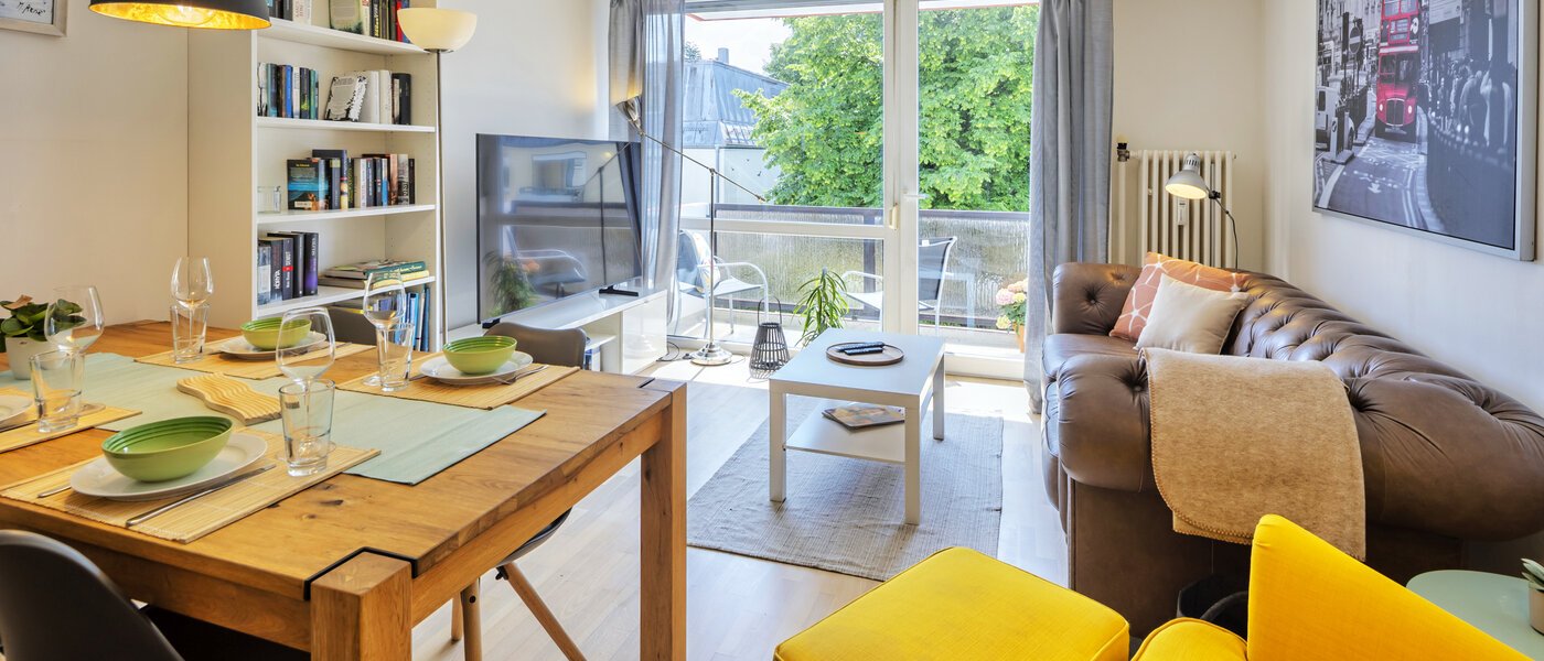 Sorry, this property has already been rented