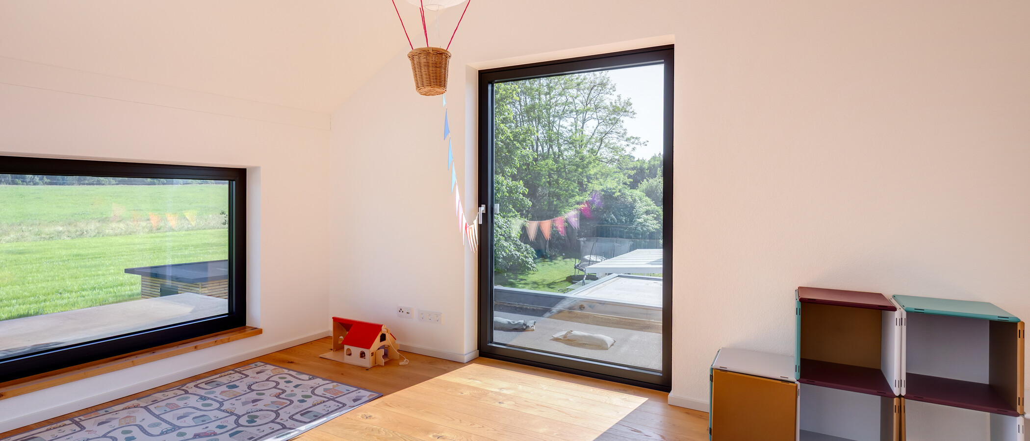 detached house Weßling 03 2. child 14484