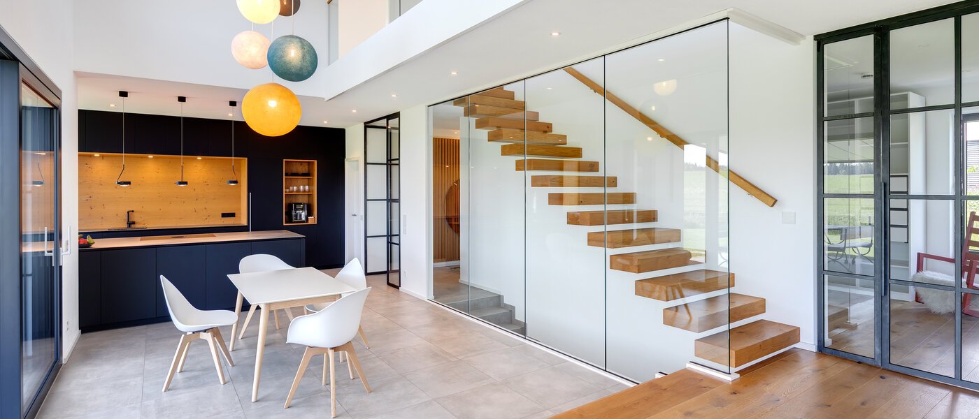 Sorry, this property has already been rented