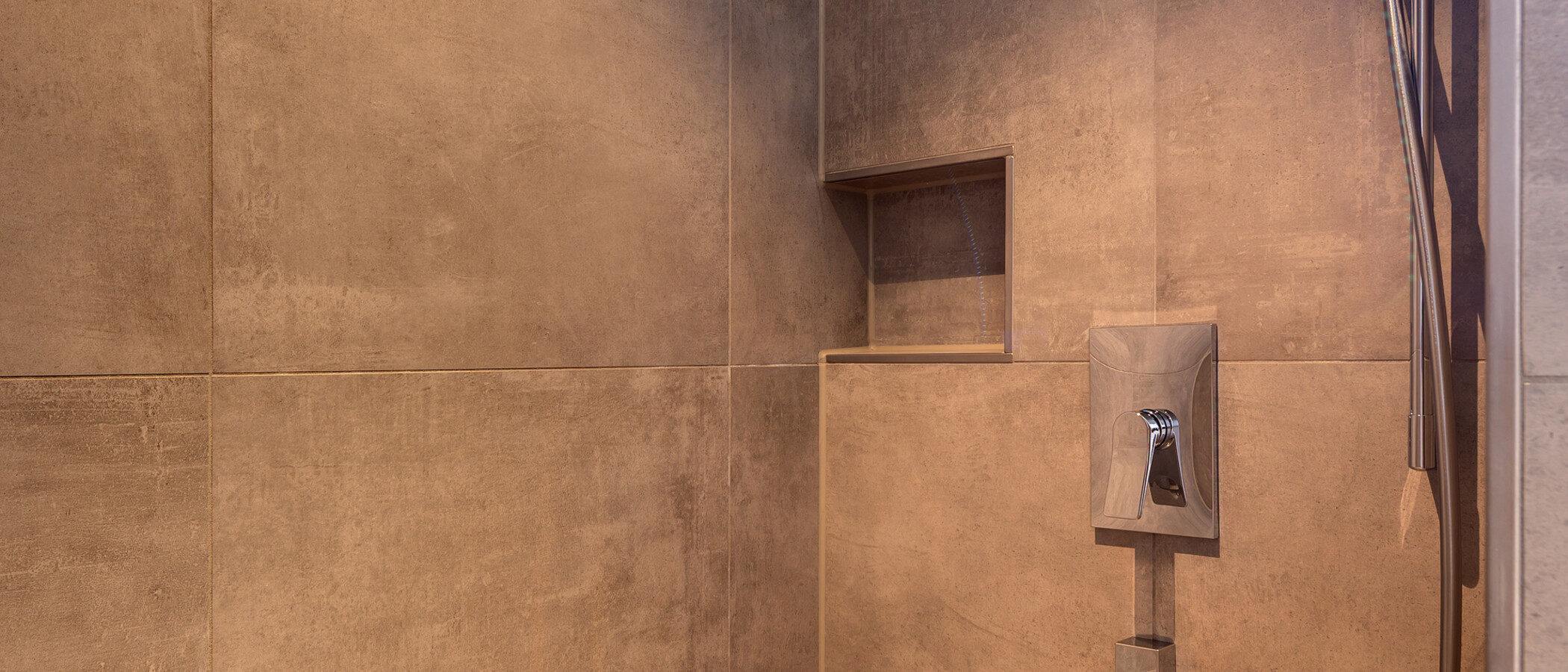 detached house Weßling 02 1. bathroom 14484