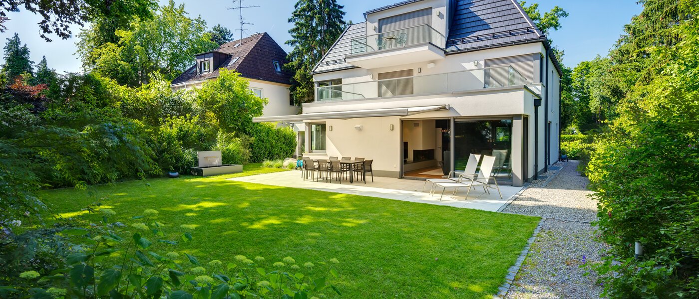 Sorry, this property has already been rented