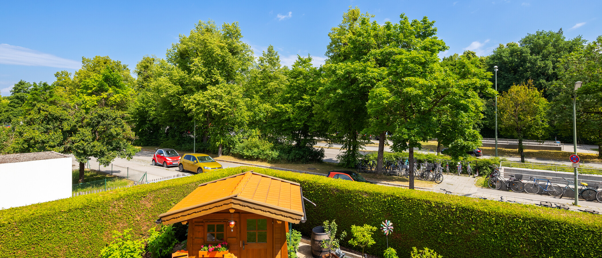 apartment München Fürstenried 01 view 14486