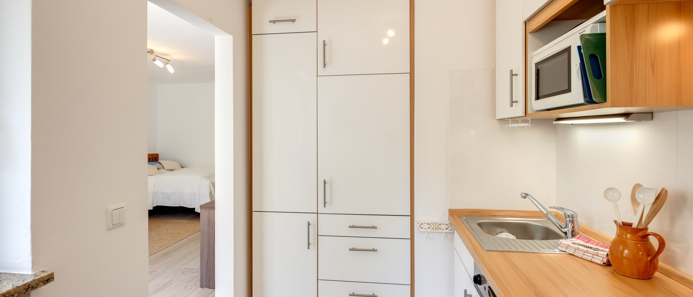 apartment München Haidhausen 03 kitchen 14487