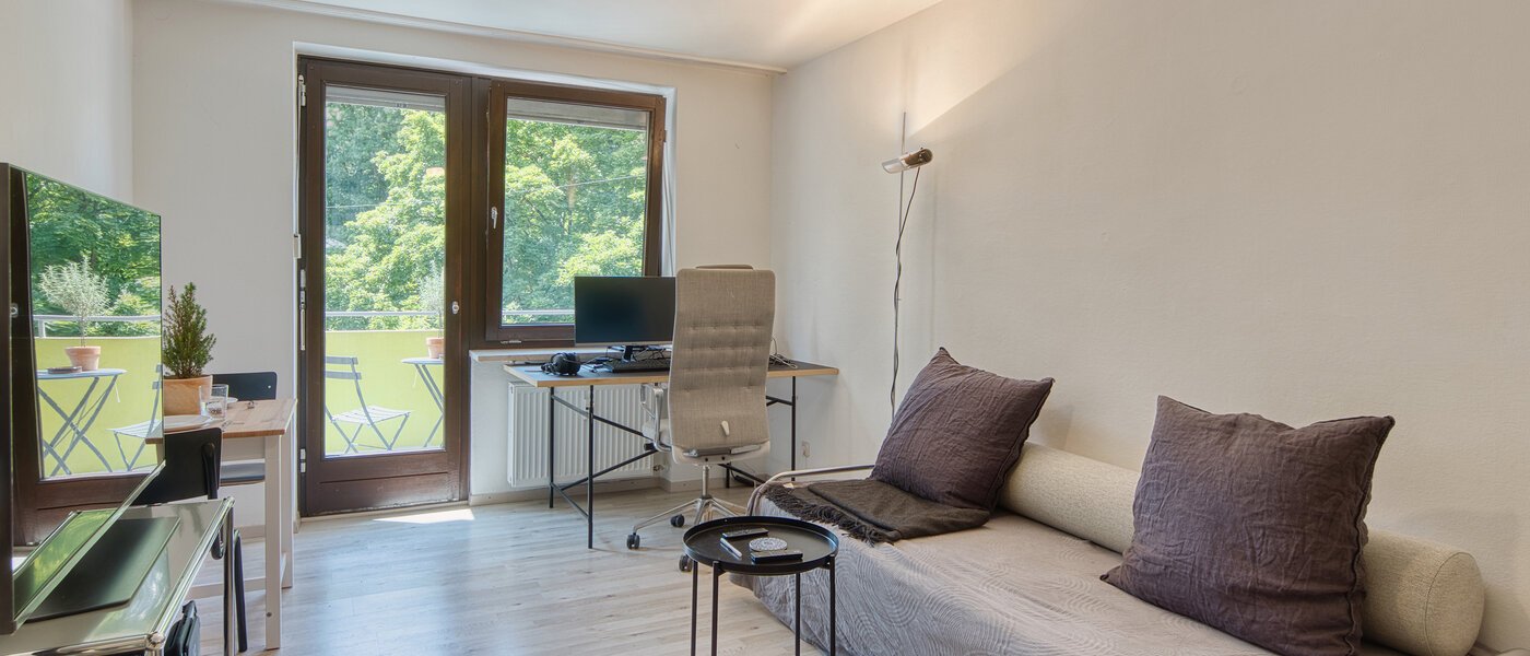 Sorry, this property has already been rented