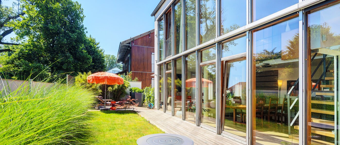 Sorry, this property has already been rented