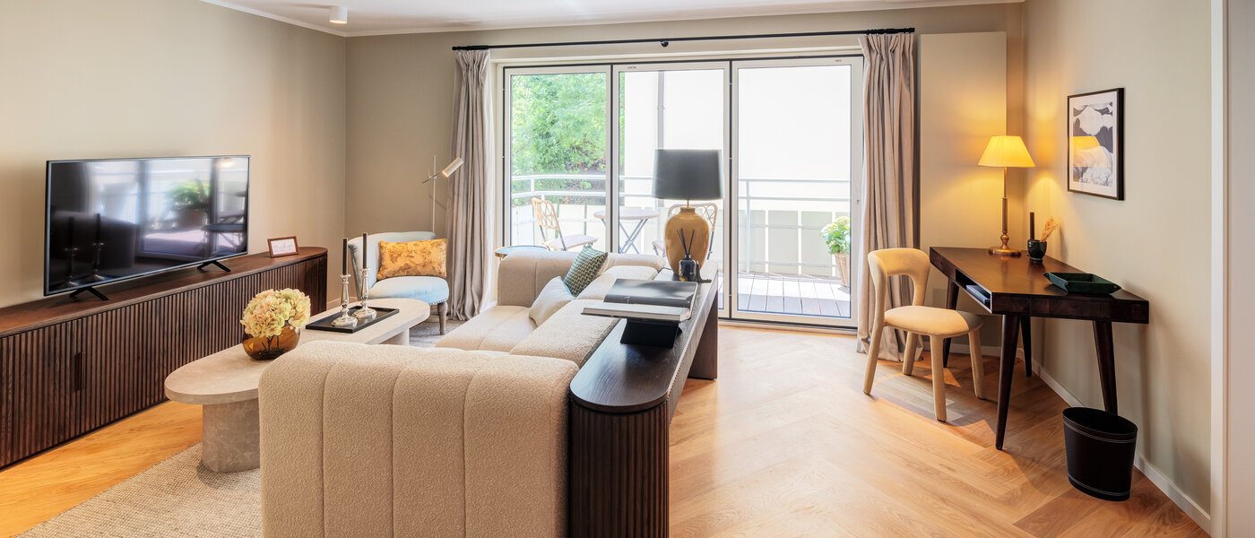 Sorry, this property has already been rented