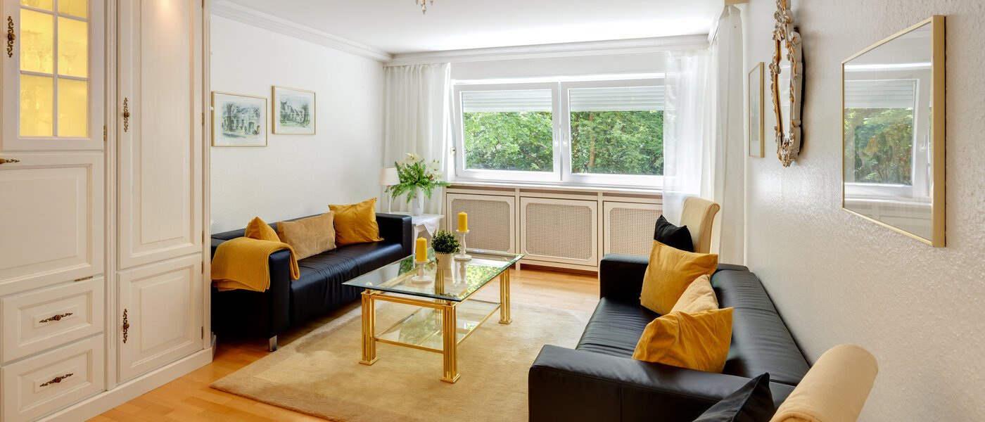 Sorry, this property has already been rented