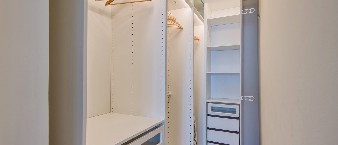 apartment München Schwabing 04 bedroom 14493