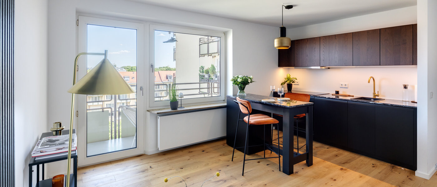 Sorry, this property has already been rented