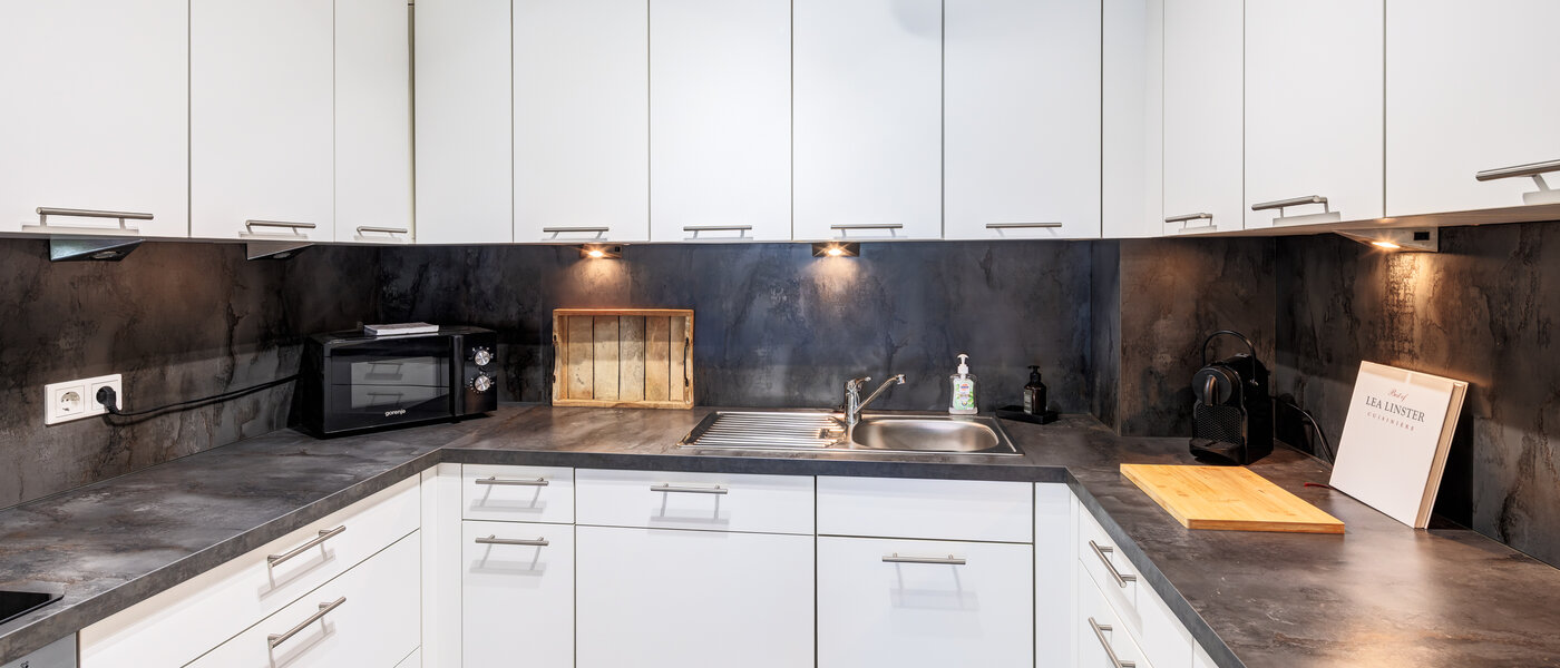 apartment Ismaning 01 kitchen 14497