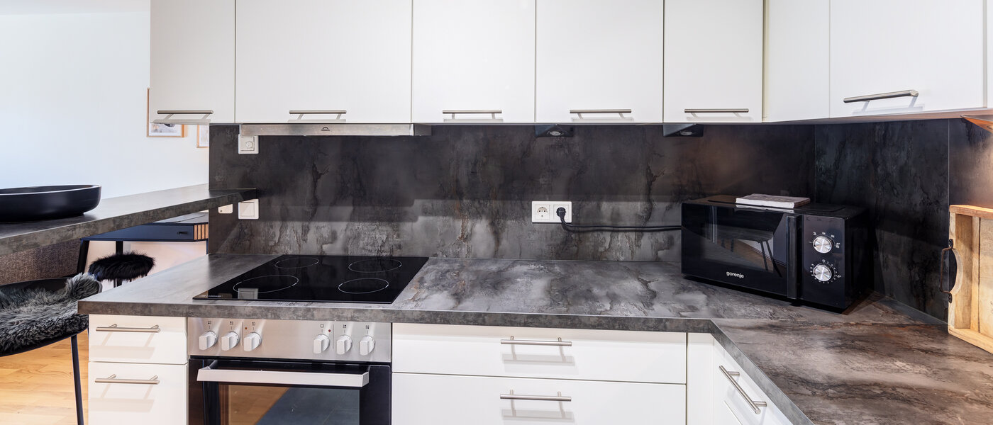 apartment Ismaning 02 kitchen 14497