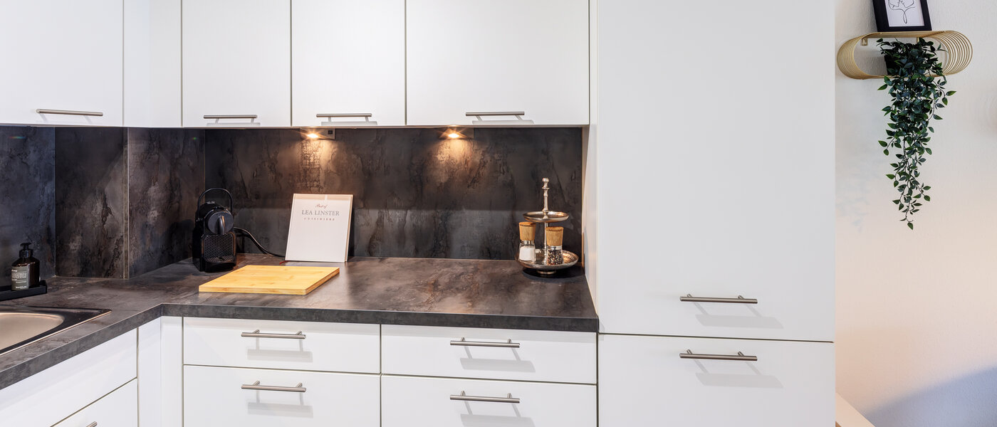 apartment Ismaning 03 kitchen 14497