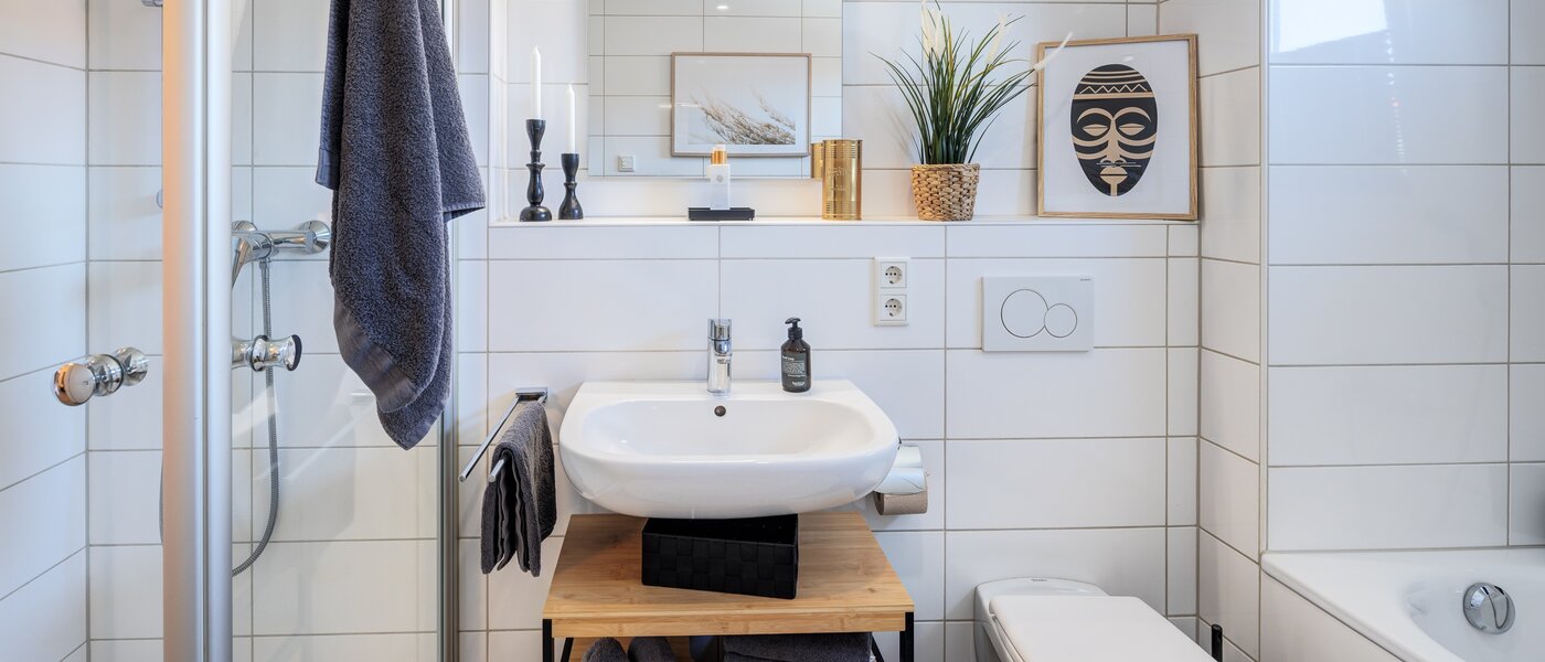 apartment Ismaning 02 bathroom 14497