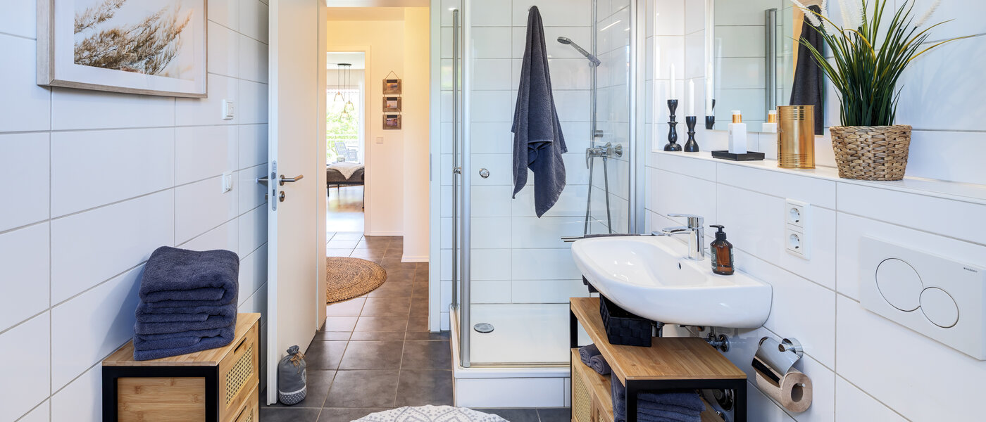 apartment Ismaning 03 bathroom 14497