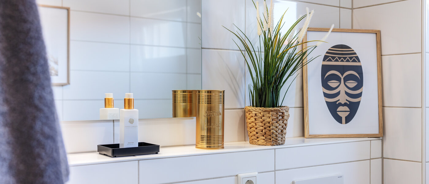 apartment Ismaning 04 bathroom 14497