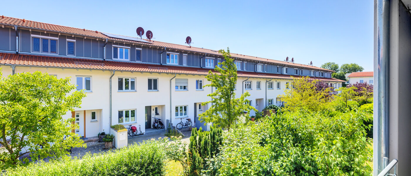 apartment Ismaning 01 view 14497