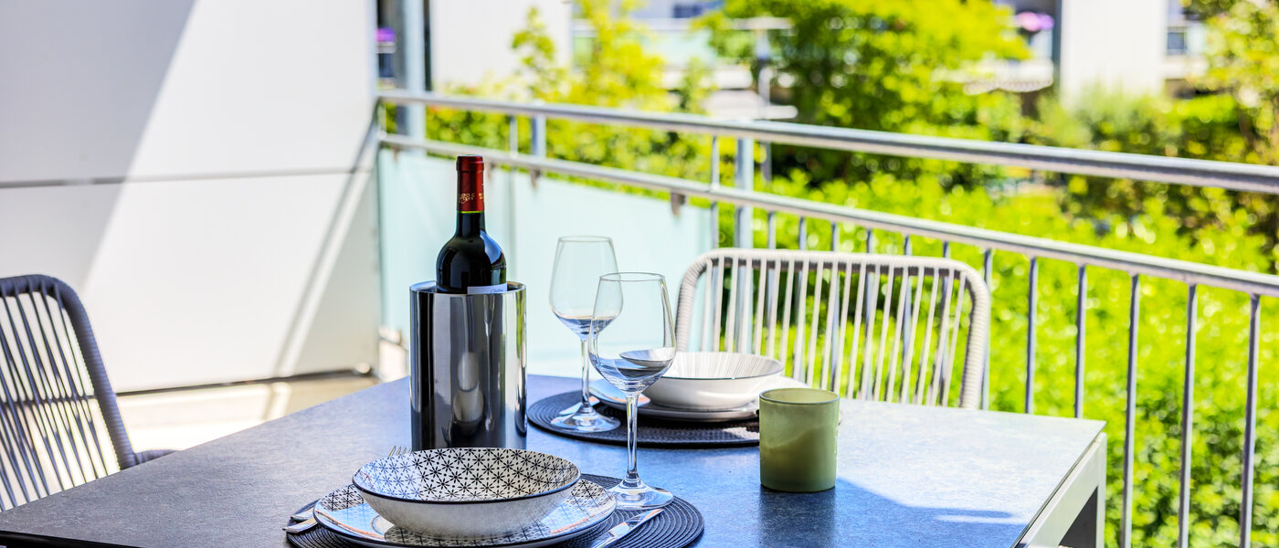 apartment Ismaning 02 loggia 14497