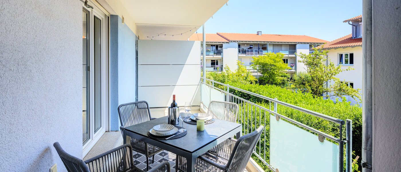 apartment Ismaning 03 loggia 14497