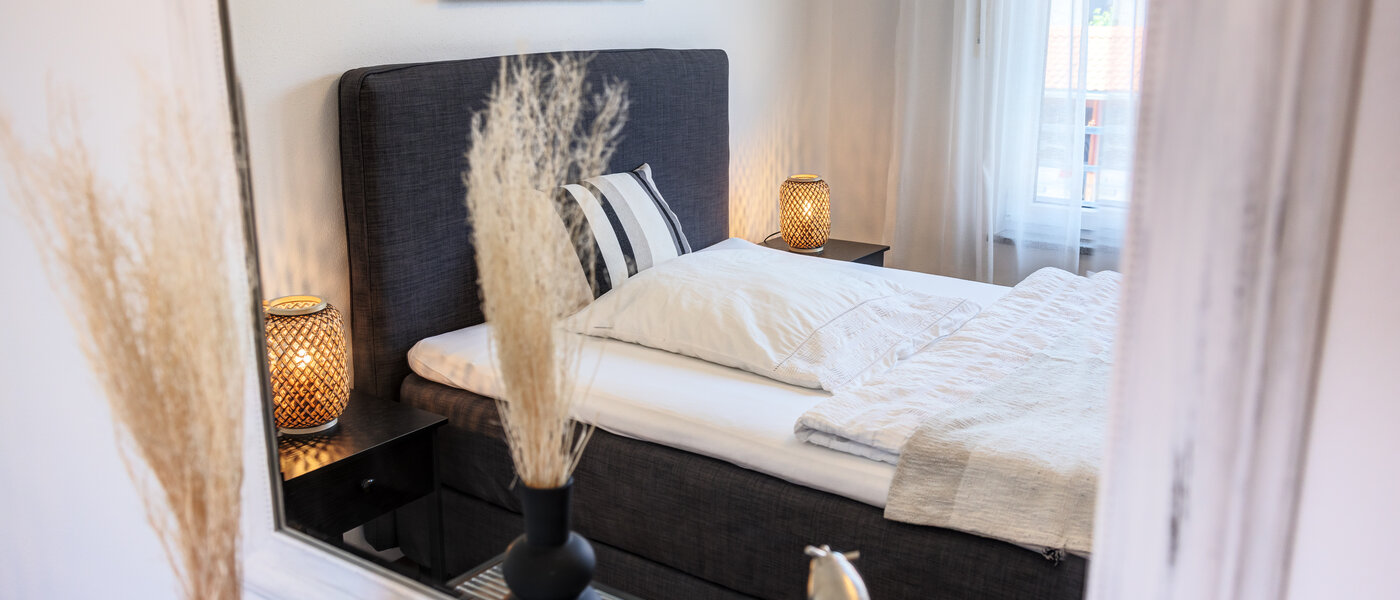 apartment Ismaning 01 bedroom 14497